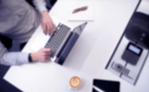 ����ʵϰ�������Ҽ���