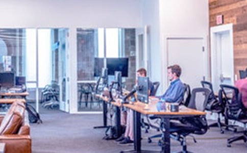 ʦ����ʵϰ�����ܽ᷶��