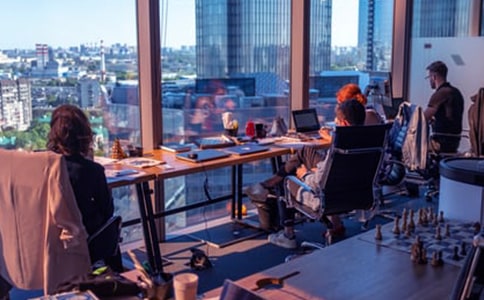 ����ʵϰ�ܽ�