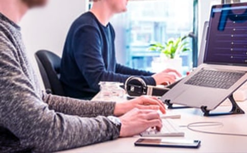 ʵϰ�����ܽᣨʵ�ã�