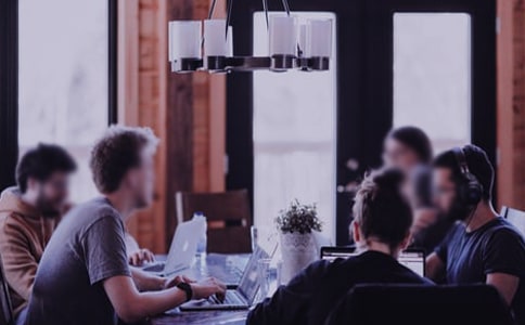 ������ʵϰ�ܽ�