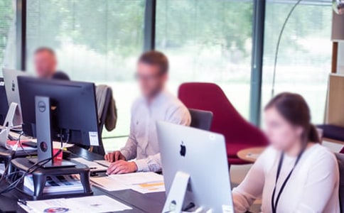 ʵϰ�����ĵ����