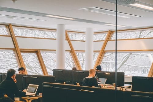 ���ڸ�Ⱦ��ʵϰ���Ҽ���