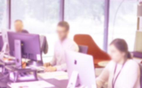 ���ر����Ƴ���ʵϰ����4ƪ