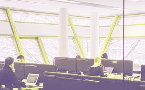 ��ѡ�Ƴ���ʵϰ����3ƪ