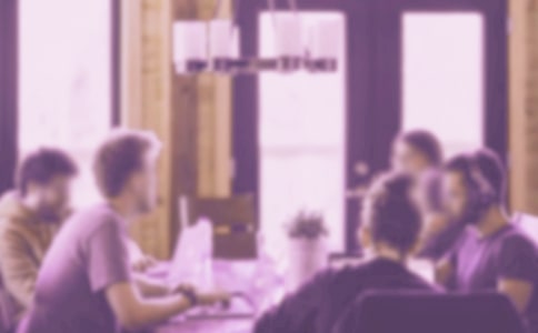 ����ʵϰ�ܽ᡾���ϡ�