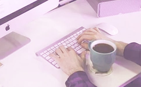 ����ʵϰ�ܽ᷶��14ƪ