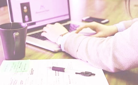 ҽѧӰ��ʵϰ�ܽ�