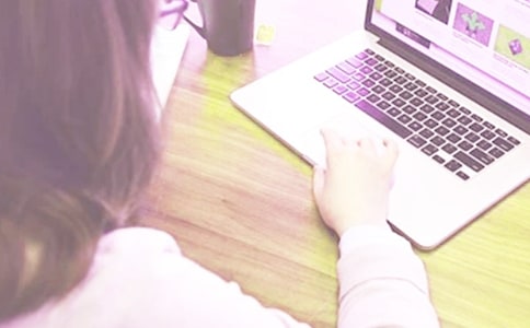 �����ʵϰ�ܽ�15ƪ�����㣩