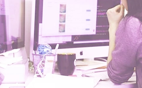 ������ʵϰ����(15ƪ)