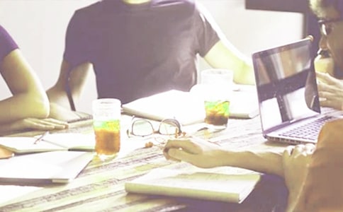 �Ƴ�ʵϰ���淶��