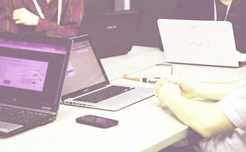 ʵϰ�����Ҽ�������ѡ17ƪ��