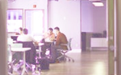 ����ʵϰ�ܽ�