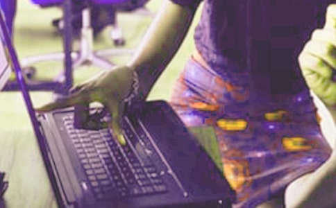 ҩѧʵϰ�ĵ����