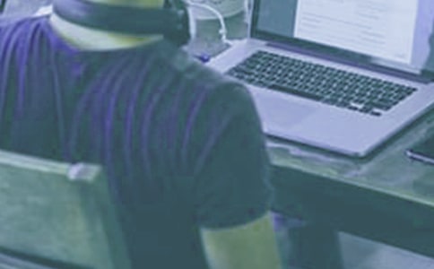 ʵϰ�ĵ���᷶��