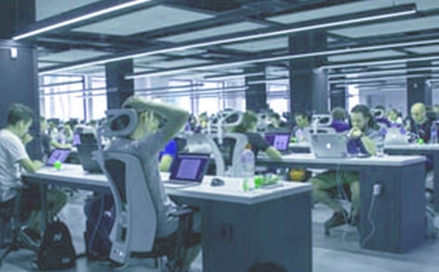 �����ڿƵ�ʵϰ�ܽ�