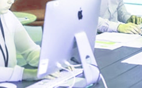 ������ʵϰ�����ܽ�