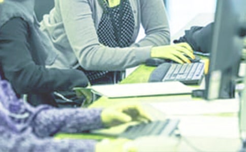 �ٴ�ʵϰ���棨��ѡ10ƪ��