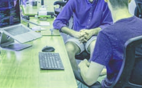 �ڱ����ʵϰ�ܽ�ģ��