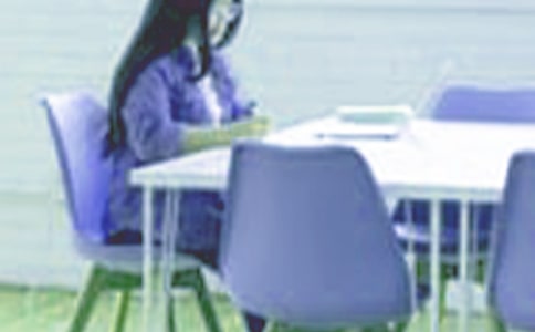 ��ѡ������ʵϰ����7ƪ