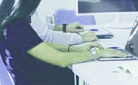 �йؾƳ���ʵϰ����4ƪ