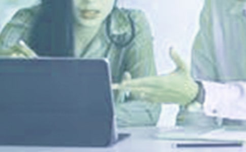 ơ�Ƴ�ʵϰ����ϼ�5ƪ