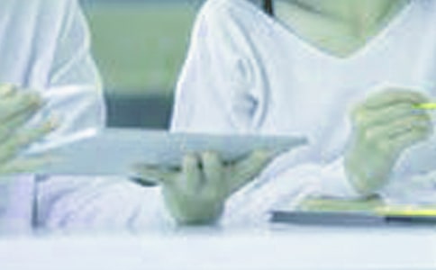 �����ʵϰ���淶��