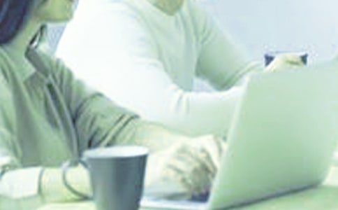 ���ʹ���ʵϰ���漯�ϰ�ƪ