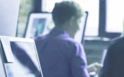 �������רҵʵϰ�ܽ�