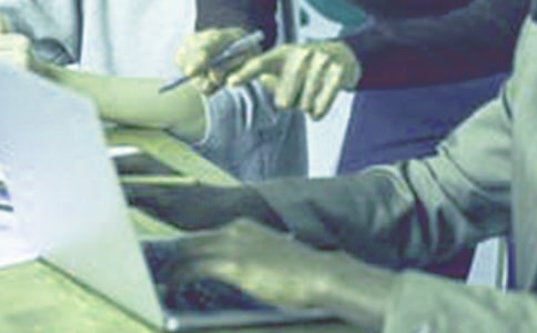 ����ƻ�ʦʵϰ�ܽ�