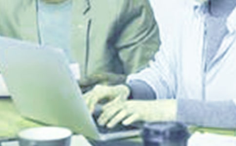 ʵϰ����̹����ܽ�