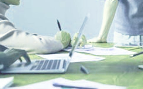 ������۶���ʵϰ�ܽ�