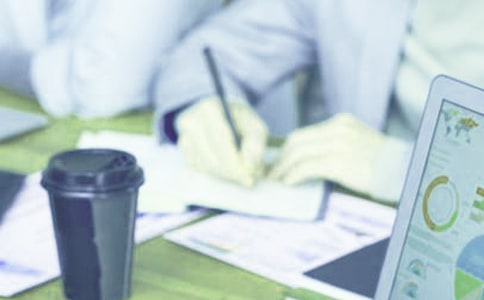 ���ڸ���ʵϰ�ܽ᷶��6ƪ