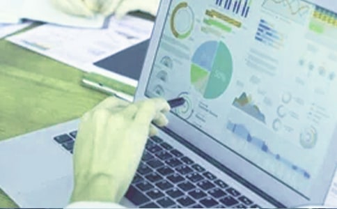 ˮ�೧ʵϰ�ܽ�