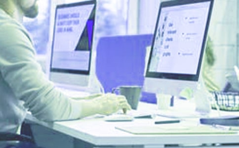 ������ʵϰ���淶��