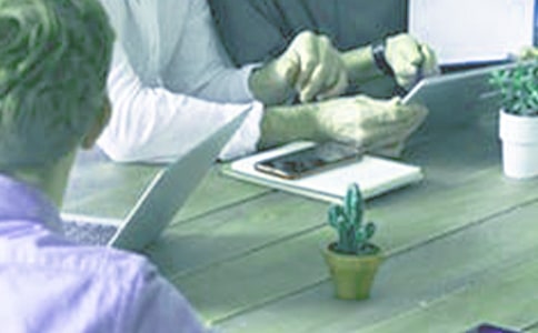 ������Դʵϰ�ܽ�15ƪ