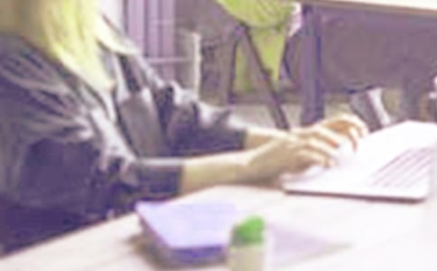 ���ھƳ�ʵϰ�ܽ�