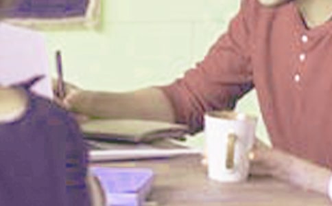 רҵʵϰ���桾�ȡ�