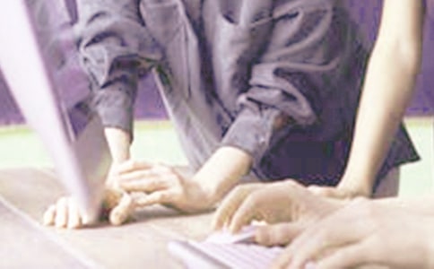 ��֪ʵϰ����