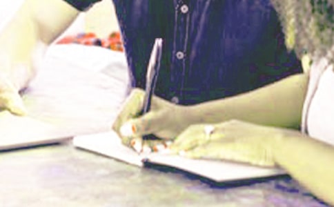 ����ʵϰ�ܽἯ��15ƪ