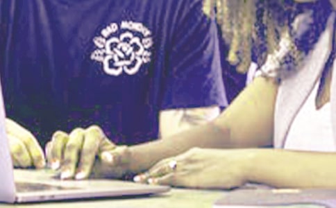 ����ʵϰ�ܽ�ϼ�(15ƪ)