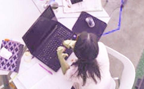 ����ʵϰ�ܽ�