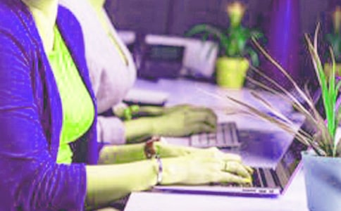 ����ʵϰ���淶��