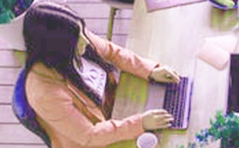 �Ƴ���ʵϰ����