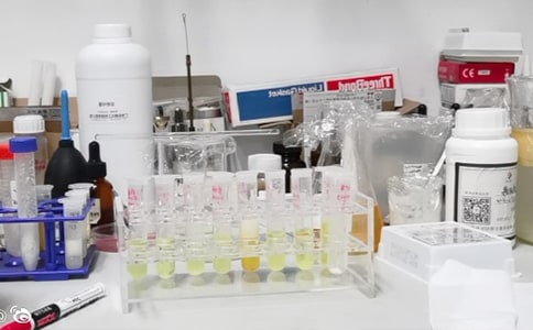 ʵ���Ҹ�������ܽ�