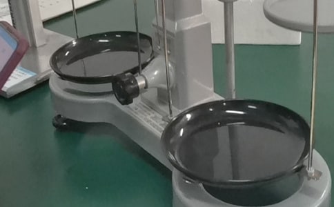 大学生实验室实习报告