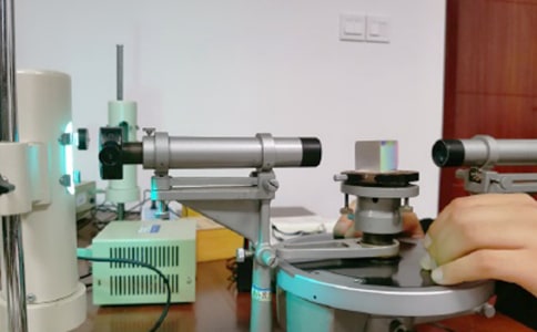 ʵ���ҹ����ܽ᡾��Ʒ12ƪ��