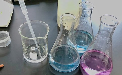 实验室设备购销合同