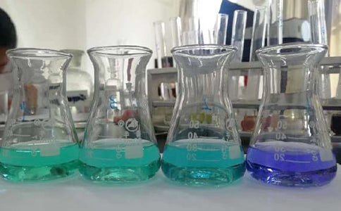 ʵ���Ҹ������չ����ܽ�