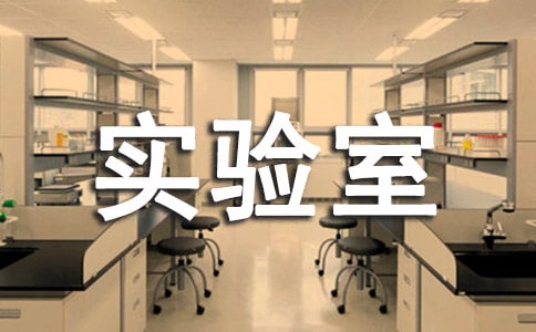 ��������ʵ���ҹ����ƻ�(6ƪ)